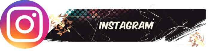 instagram link